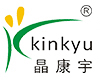 萍乡雾化器